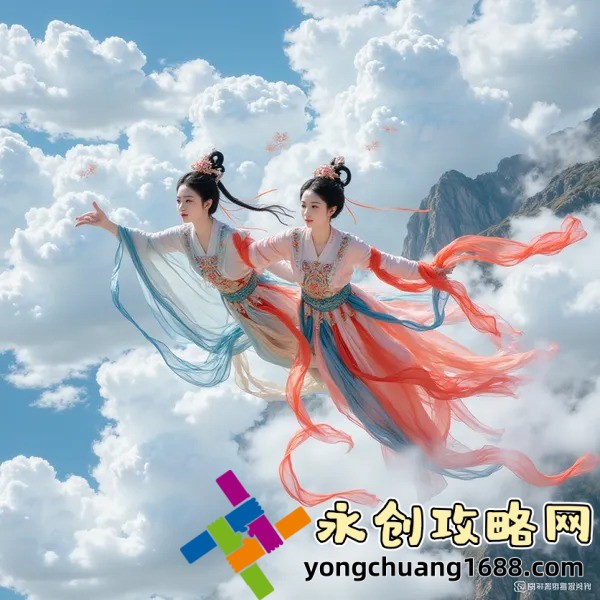 正义回廊：一部扣人心弦的剧集，剧情为何如此引人入胜？