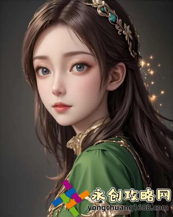 重磅更新！sis第一会所引发热议，这个地方真的火了！