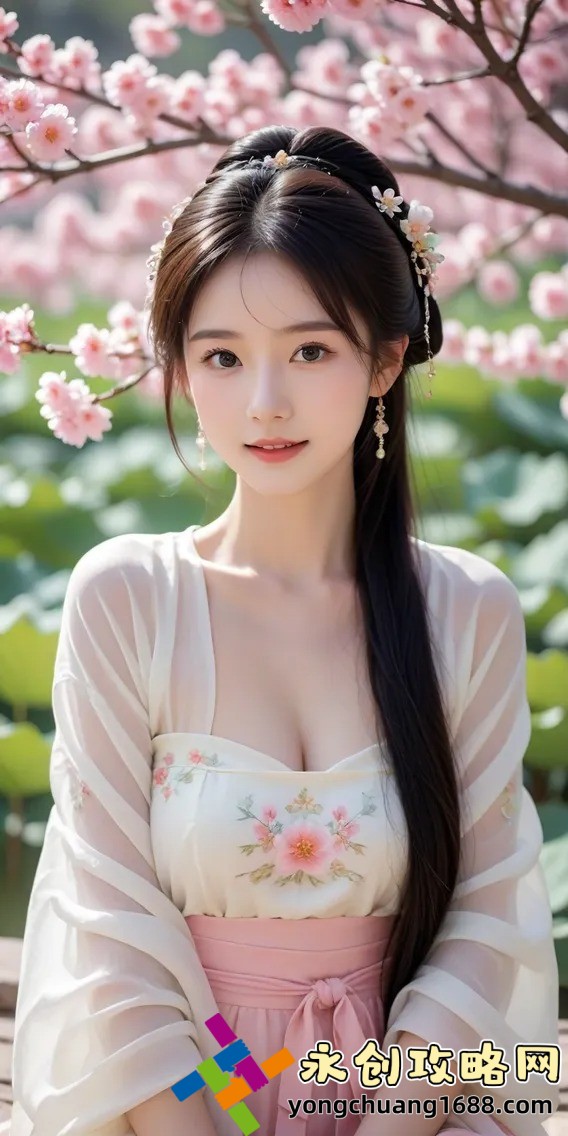 克拉钻戒目前价位是多少？选购大钻戒的注意事项全解析
