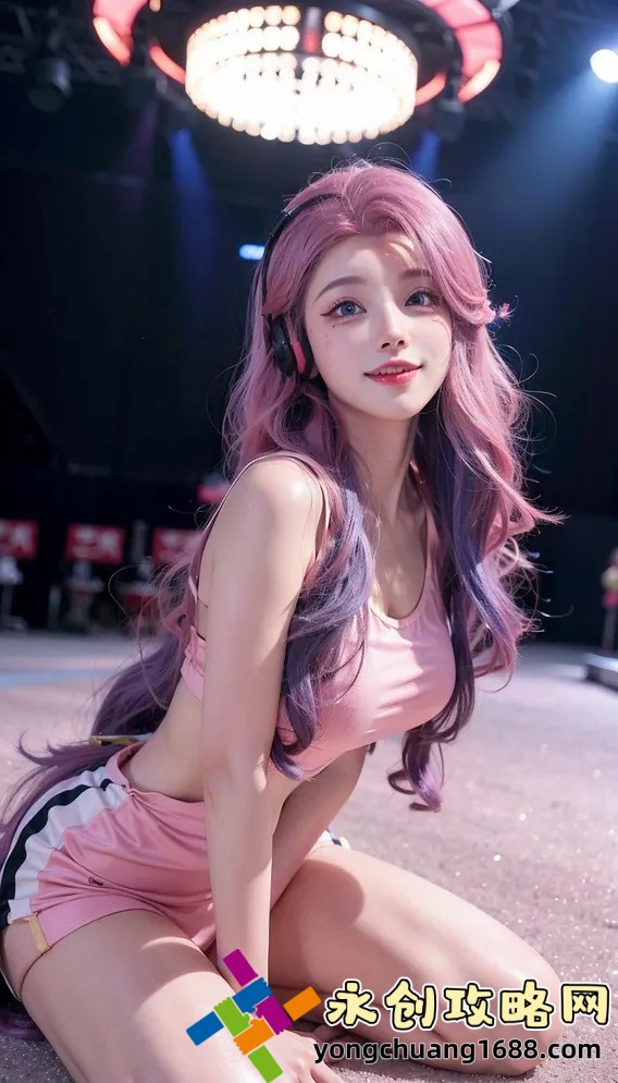好姑娘6影视剧怎么在线观看国语版？