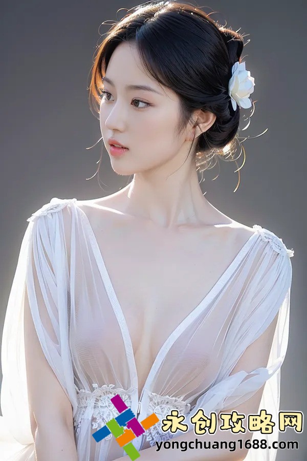 手机版单机传奇：如何在手机版单机传奇中获得超高战力？