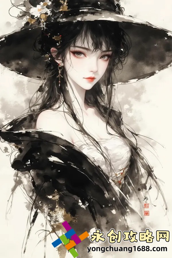 镣铐美女贞洁锁穿环调教：这类题材作品的背后，为什么有如此多的争议？