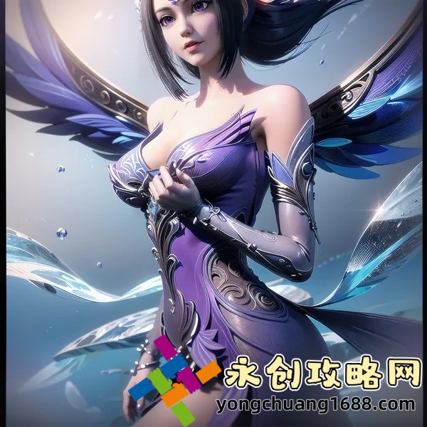 如何免费观看高清资源：最有效的免费电影网站推荐！