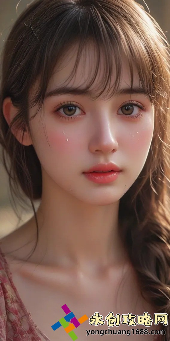 群收款怎么弄？轻松几步，解决你的转账难题