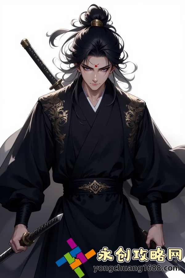 【独家揭秘】二虎进入温如玉102章短剧：剧情高潮迭起，观众直呼过瘾！