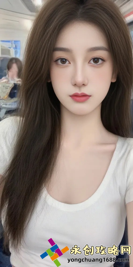 最好看的2019中文大全在线观看：揭秘年度最热门中文影视剧集！