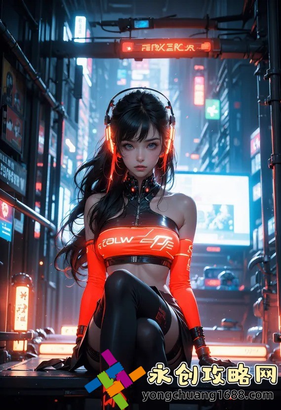 女性自己动手的好处：解锁独立与自信的终极指南
