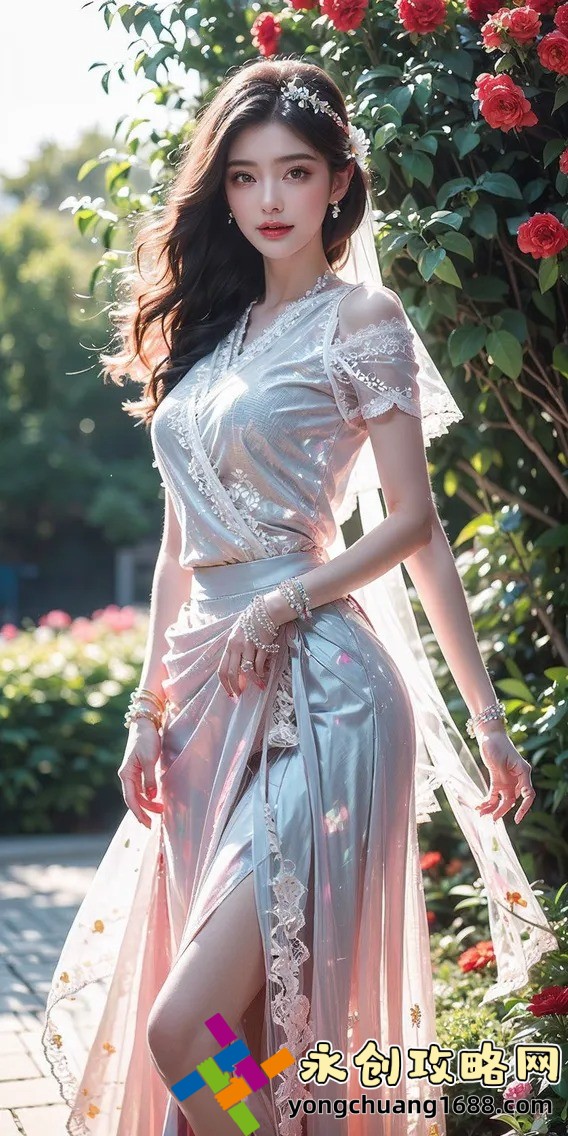 今日新鲜事——探索生活中的精彩与创新