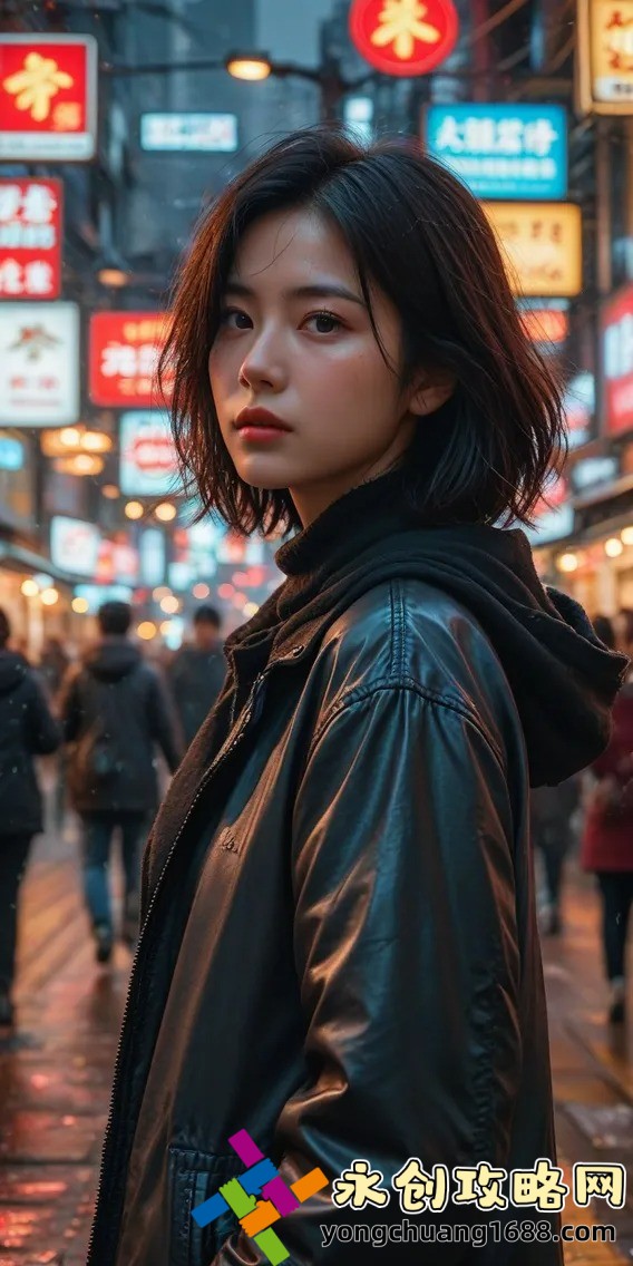水乳交融：揭秘科学与艺术的完美结合