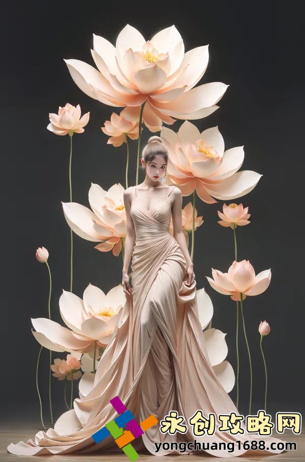 QQ邮箱格式怎么写？轻松掌握，提升邮件专业性与吸引力！