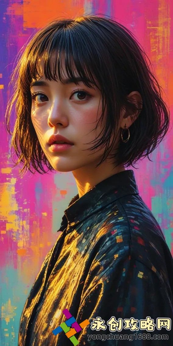 妖媚婷儿的秘密：如何通过科学方法提升你的魅力与自信