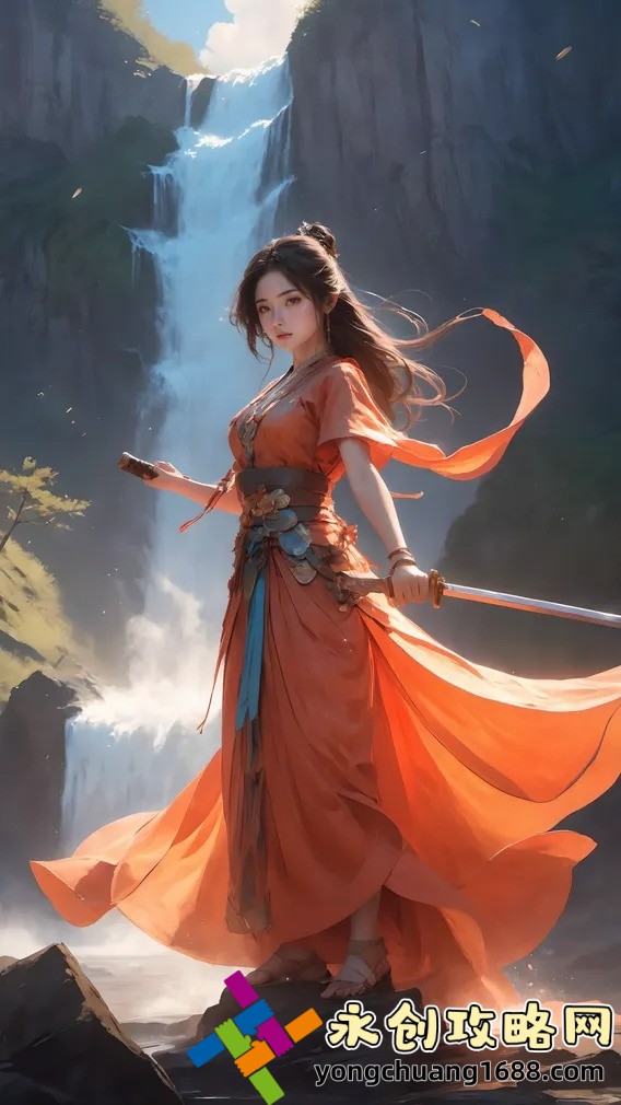 斗破苍穹小医仙多人欢乐时光：揭秘游戏中的隐藏彩蛋与团队协作技巧
