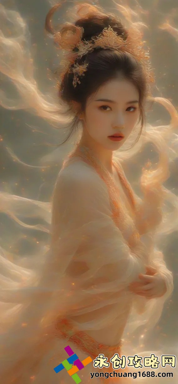 80岁的老人行房：健康与幸福的秘密
