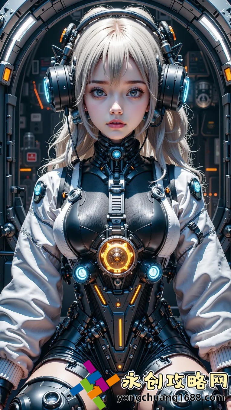 暗交小拗女一区二区三区：揭秘神秘社交圈的背后真相