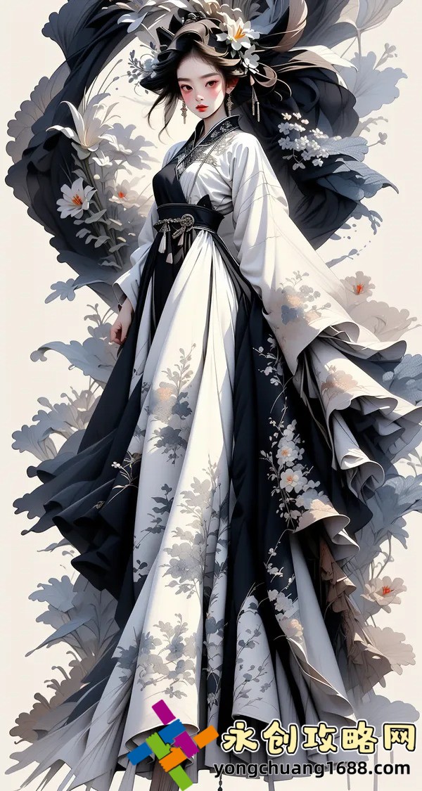 三国志11：终极攻略，让你从新手变大神！