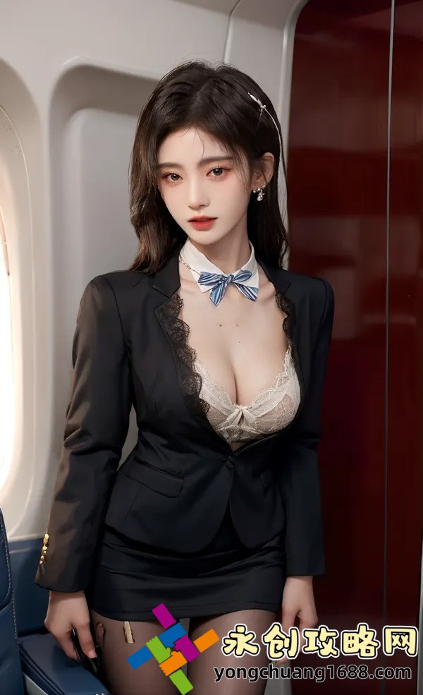 sb是什么元素？化学小课堂带你了解周期表冷门知识
