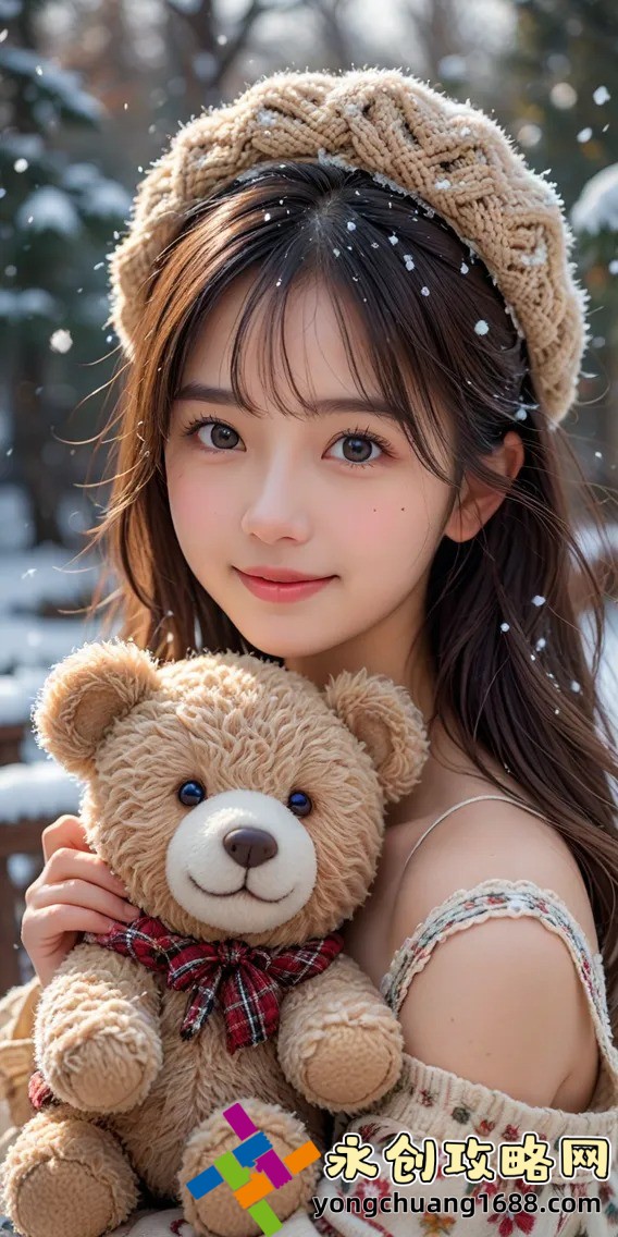 老公对不起在线看韩剧？揭秘韩剧背后的情感密码与婚姻危机！