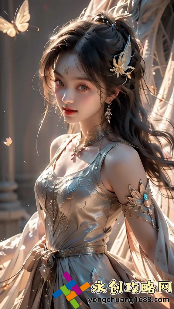 天使动漫网：追寻最受欢迎的动漫资源，享受高清观看体验！
