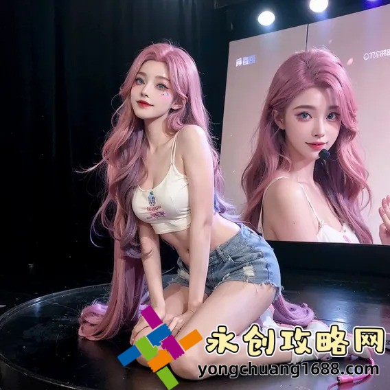 小积积对小积积30分钟，打造亲子互动新体验