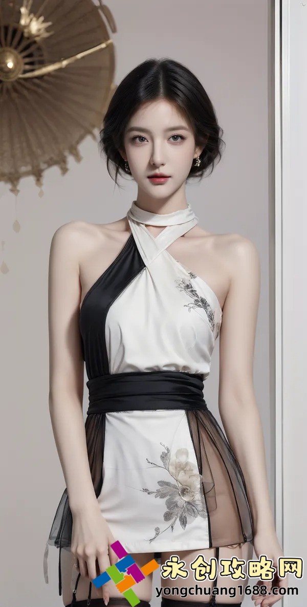 男生女生嗟嗟嗟免费观看电视剧，带你轻松畅享追剧乐趣！