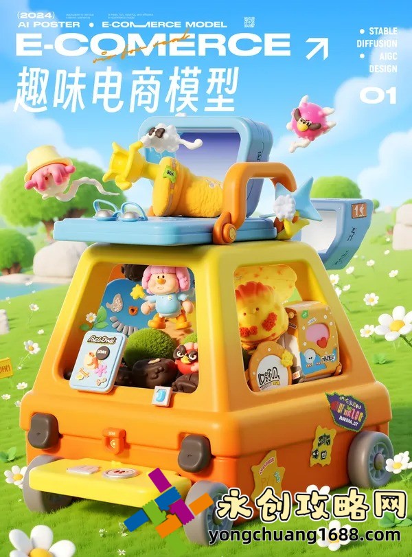 とても痛い痛がりたい歌词的深意，为什么这首歌如此触动人心？