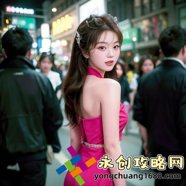 能发敏感图片的聊天软件：这些平台竟然支持！