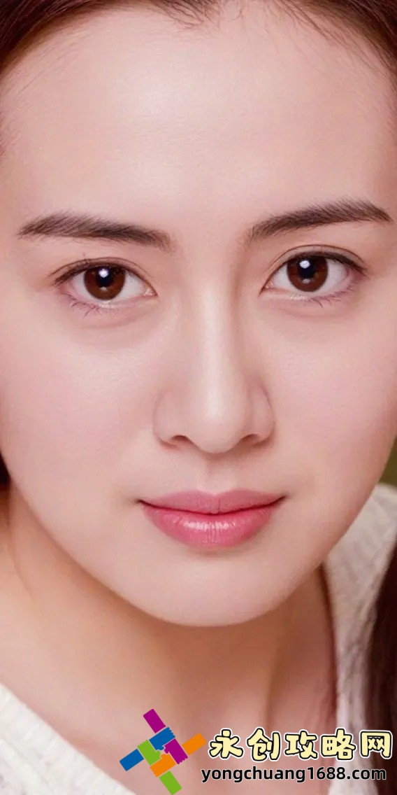 铁梨花电视剧全集播放免费观看：如何免费观看铁梨花全集，剧情亮点不可错过！