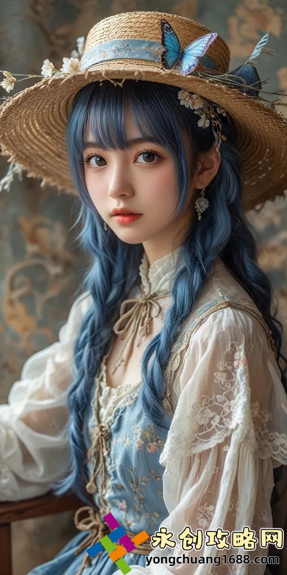 做局超前提前看：揭秘最新电影预告与幕后花絮，谁能在做局中脱颖而出？
