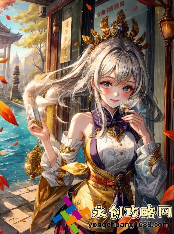 柳时镇：这座历史悠久的古镇为何成了旅行者的天堂？