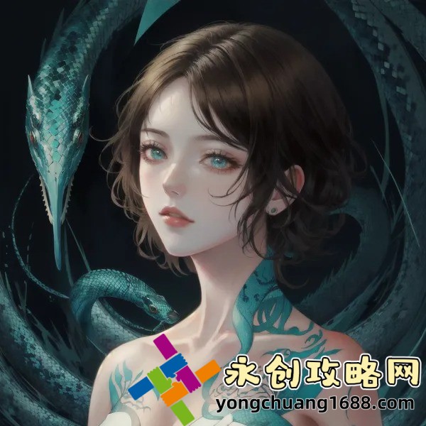 抖荫：如何在抖音平台实现精准营销，提升品牌曝光度？
