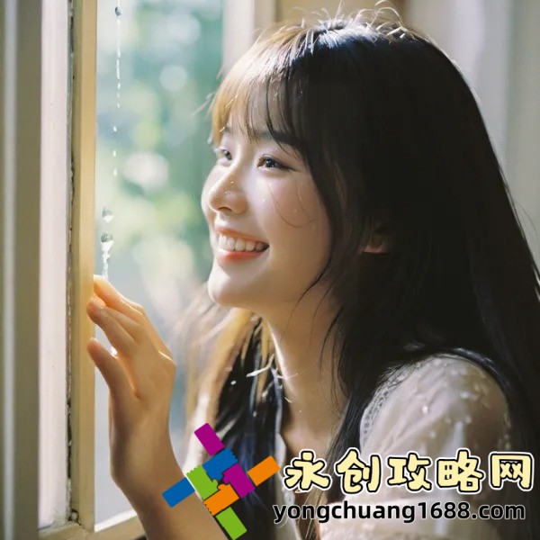 月光疾风：揭秘自然界最神秘的现象与科学原理