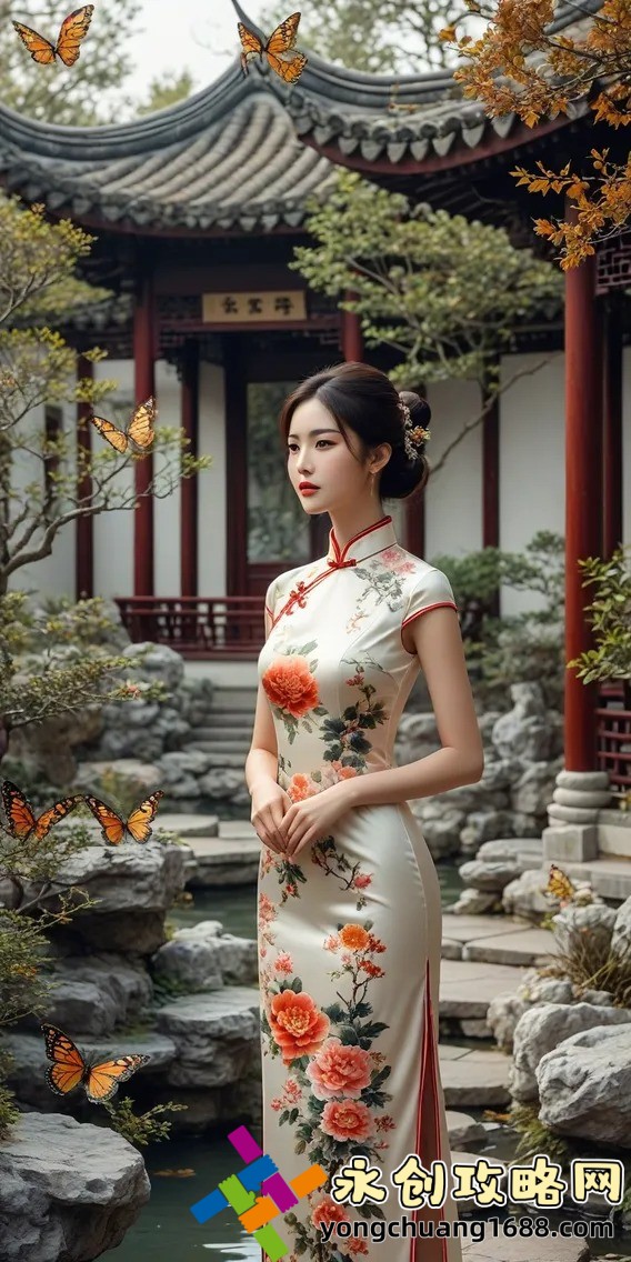 FREEOK是什么含义，背后是否隐藏了深层次的秘密？