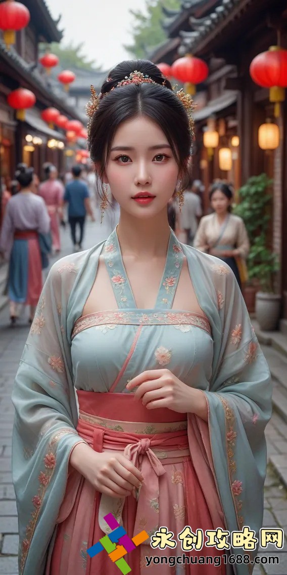 免费PS大片段视频调色教程：如何让你的视频色调更加完美？