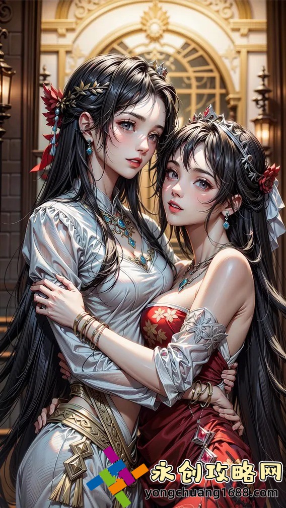 中国vs韩国vs美国vs日本：四大强国全方位对比，谁能称霸未来？