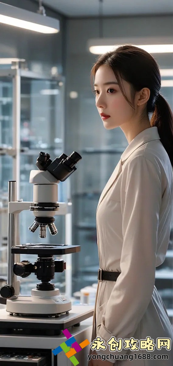自己一个人突然很想要咋处理？专家教你科学应对，轻松化解欲望危机！