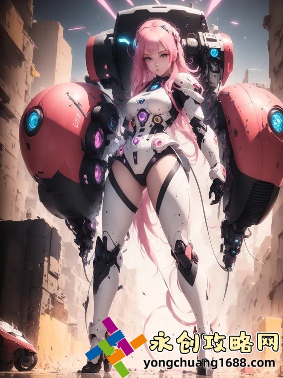 灭火宝贝3美版：你不知道的灭火神器大揭秘！