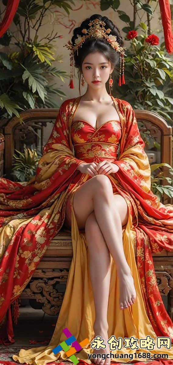  蘑菇视频：探索自然界的奇妙世界，解锁未知的秘密