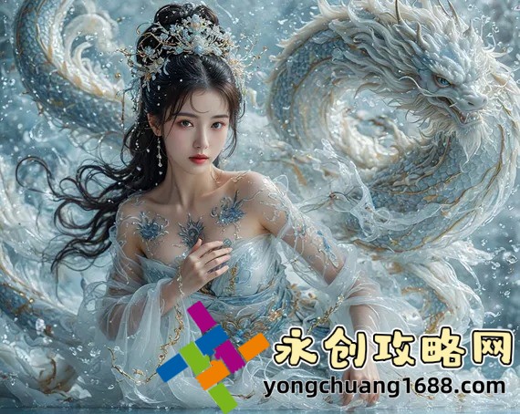 Kimi人工智能：未来科技如何改变我们的生活？