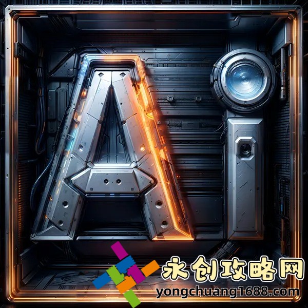 柔柔的成长日记：见证她如何一步步走向成熟与成长！