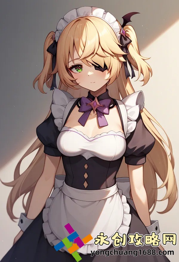  道具PLAY：创意无限，打造独特游戏体验
