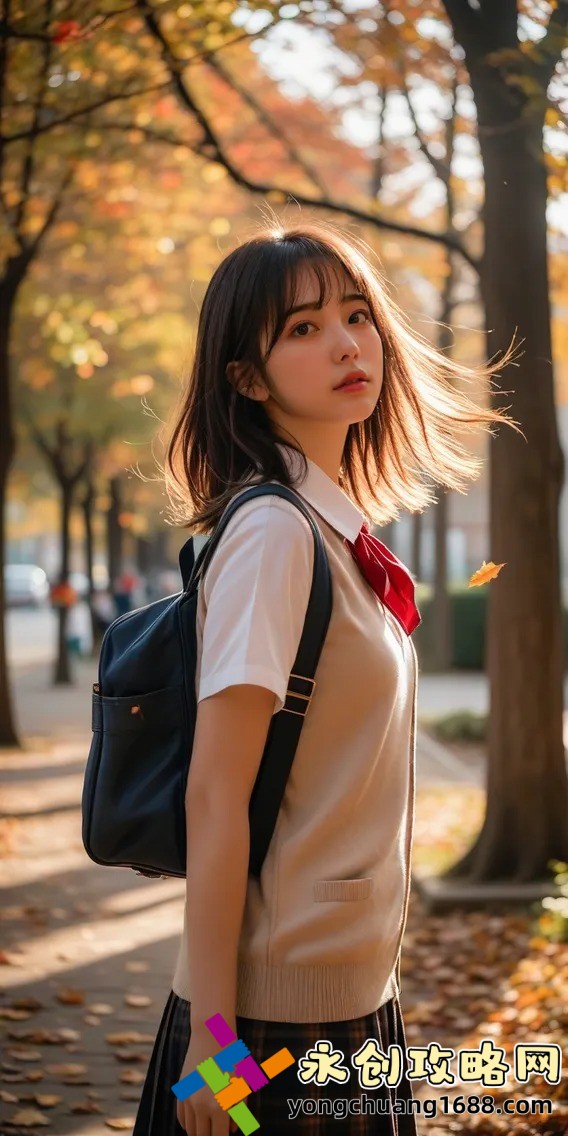 完美搭档在线观看：揭秘如何找到最适合你的影视伴侣