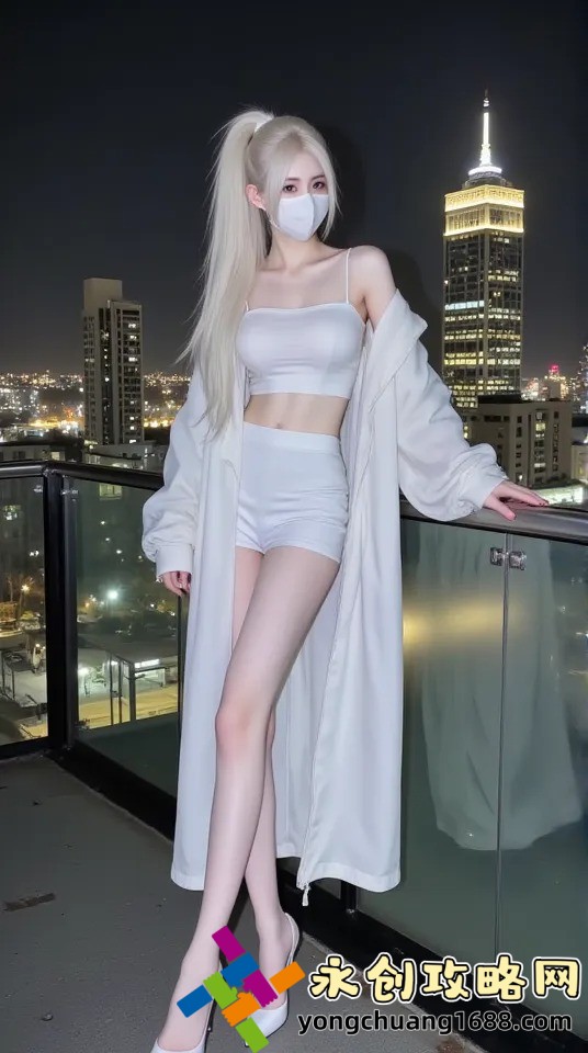 SEEKING平台如何快速找到优质资源？新手必看指南！