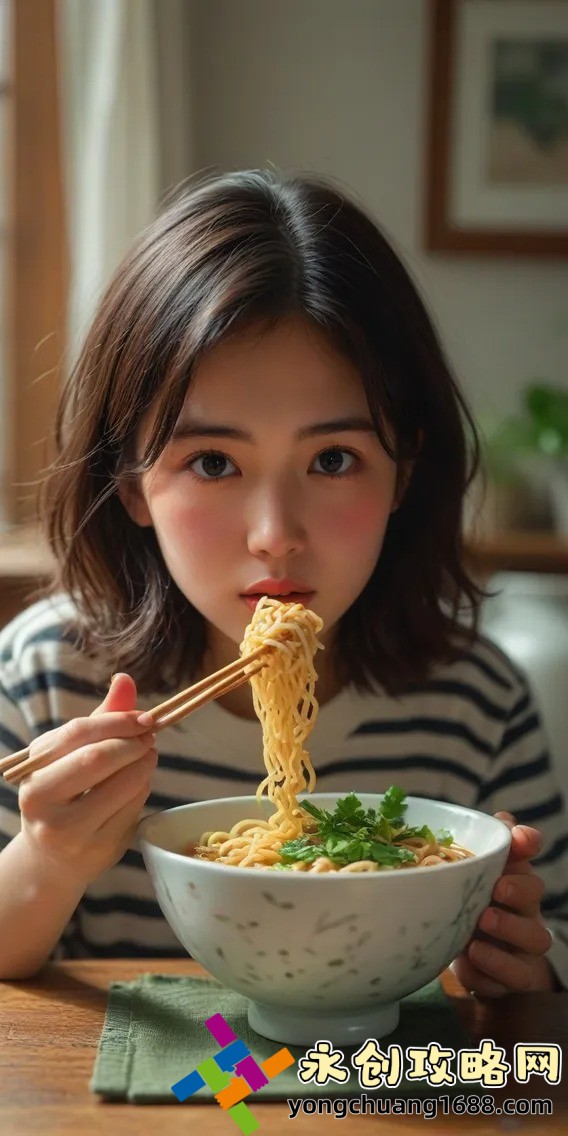 怎么做贺卡：DIY贺卡创意教程，让你的祝福更有心意！