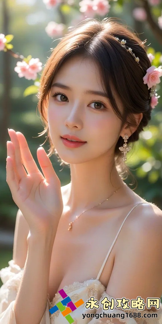 片理伦片在线观看：如何在网上找到最优质的777片理伦片在线观看资源？