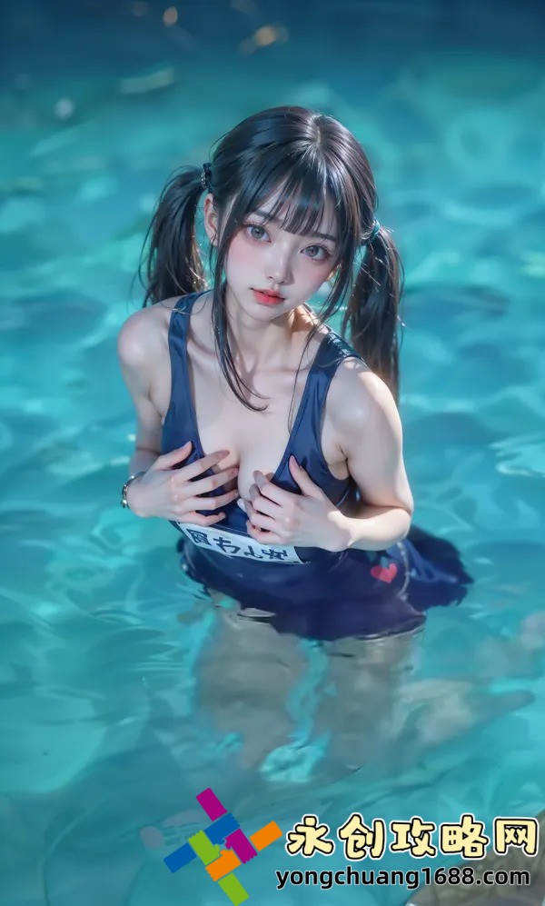 苏畅：他的创业故事如何激励了一代年轻人？