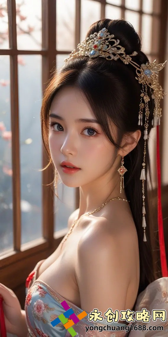 全网震怒！趁朋友喝醉侵犯人妻现场视频曝光，丈夫持刀复仇结局惊人反转