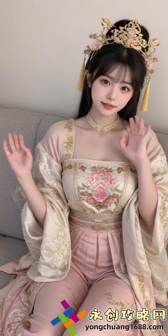 重回1988：这部电视剧如何让你回到那个纯真年代？