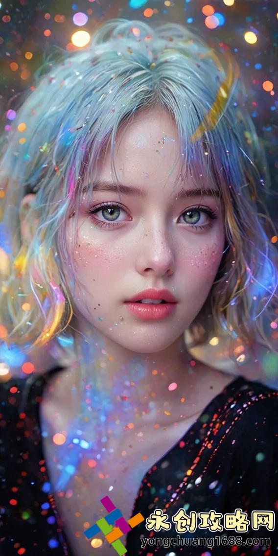 吃了春晚药后有多疯狂播放？揭秘神秘药物的惊人效果！