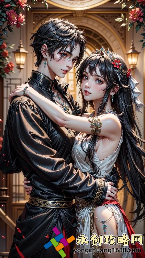 嫁给糙汉以后1.v1书香：这部小说为何成为最受欢迎的阅读之选？