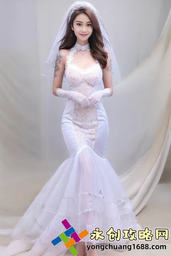 妈妈女儿齐上阵：这对母女组合如何打破传统界限？